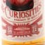 Mannochmore 2008 14 Year Old Obscurities & Curiosities