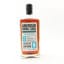 Blinking Owl 2018 5 Year Old American Single Malt American Single Cask #0002 75cl