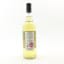 Teaninch 13 Year Old The Dava Way