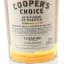 Tormore ‘Speyside Sunshine’ Cooper’s Choice