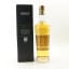 Ardnahoe 2019 7 Year Old Single Cask #572 Celebrating 20 Years Of Friendship