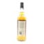 Blended Scotch 1984 40 Year Old Thompson Bros