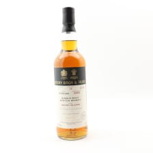 ORKNEY ISLANDS 2002 14 YEAR OLD BERRY BROS  RUDD