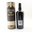 Teeling Single Malt