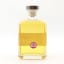 Glenalmond 175 Blended Malt