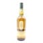 Lagavulin Jazz Festival 2015