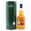 Old Pulteney 21 Year Old