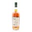 The Celt Small Batch Irish Whiskey Batch #1
