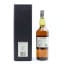 Port Ellen 13th Annual Release 1978 34 Year Old