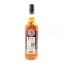 Speyside (M) 2011 13 Year Old Signatory 100º Proof Edition #25