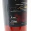 Bowmore 8 Year Old Single Cask #3766 Feis Ile 2025