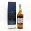 Talisker 25 Year Old