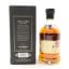 Kilchoman 10 Year Old Loch Gorm 2025 Edition