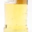 Bowmore Feis Ile 2014