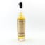 Dailuaine 1997 15 Year Old Master Of Malt