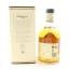 Dalwhinnie 15 Year Old