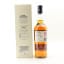 Royal Lochnagar 1996 Distillers Edition