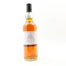 Springbank 2012 12 Paid Sample