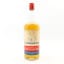 Concorde Blended Scotch Whisky