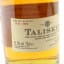 Talisker 30 Year Old 2006 Release