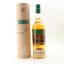 Borders Single Grain First Release