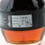 Blanton’s Single Barrel Bourbon River Edition 2023 For La Maison Du Whisky