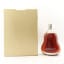 Hennessy Paradis Rare Cognac