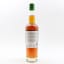 Daftmill 2011 Single Cask #96 For Royal Mile Whiskies