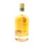 Dartmoor Whisky Cask #2
