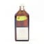 Project #173 Banana Rum 50cl
