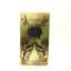 Chivas Royal Salute 21 Year Old Sapphire Flagon