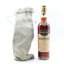 Glengoyne 2005 Distillery Cask #38