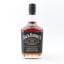 Jack Daniel’s 10 Year Old Batch #4