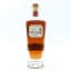 Bushmills 24 Year Old For Causeway Distillery Opening