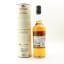 Clynelish Reserve Game Of Thrones ‘House Tyrell'
