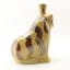Suntory Royal 12 Year Old Year Old The Tiger Decanter 60cl