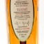 Spey Tenne Cask Strength Batch #3