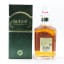 Jade Supremacy Taiwan Whisky