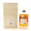 Hibiki 100th Anniversary Blend