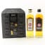 Bushmills Distillery Pack 2 x 35cl