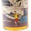 Boutique-Y Whisky Co Bowmore Batch #2 50cl