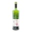 SMWS 156.3 Glasgow Distillery Celebrating New Disitilleries