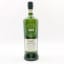 SMWS 9.90 Glen Grant 1988 26 Year Old