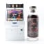 Edradour 2009 Single Cask #361 Arcade Machine for NeoGeo 30th Anniversary & Whiskyfest Takao 2020