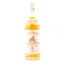 Famous Grouse 1L