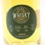 Mackmyra 6 Year Old For Kendal Whisky Festival 50cl