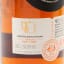 Glengoyne Tea Pot Dram Batch #9
