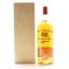 Springbank 1990 10 Year Old Signatory 3L
