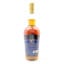 W.L. Weller Full Proof Single Barrel Select For Melody Whisky Bar 75cl