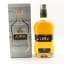 Jura 10 Year Old